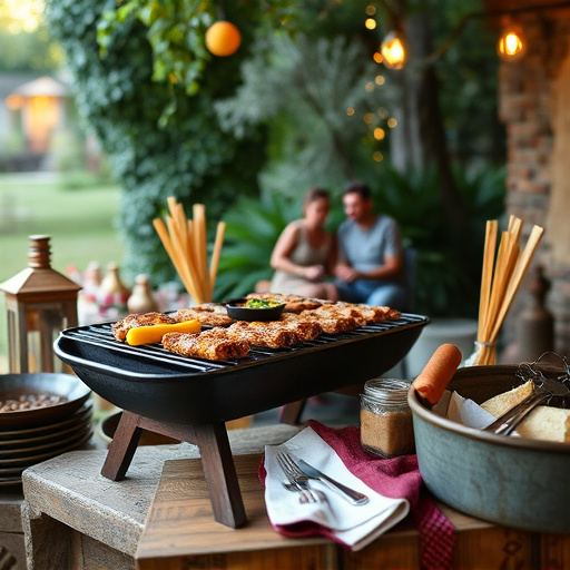 barbecue-640x480-60994108.jpeg