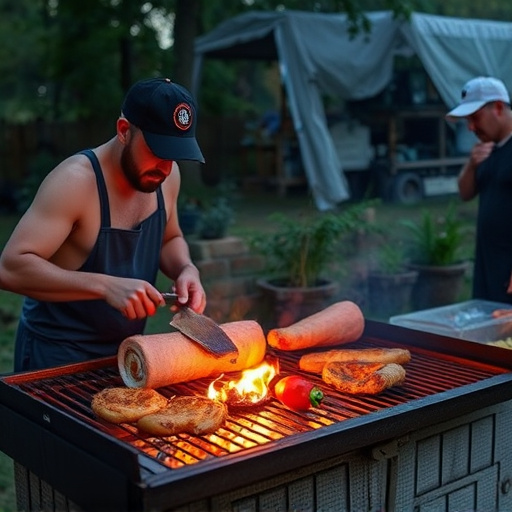 barbecue-640x480-61138297.jpeg