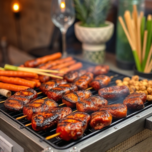 barbecue-640x480-61196319.jpeg