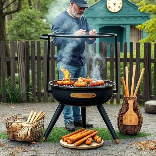 barbecue-640x480-61312341.jpeg