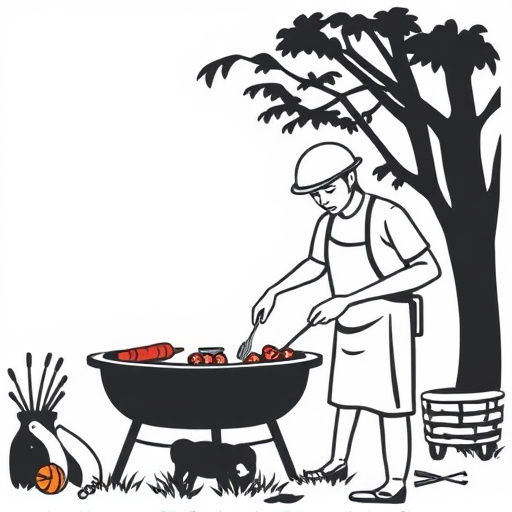 barbecue-640x480-6134646.jpeg
