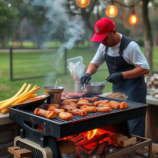 barbecue-640x480-61348173.jpeg