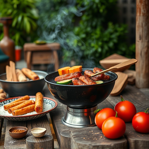 barbecue-640x480-61393940.jpeg