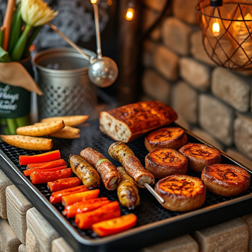 barbecue-640x480-61440213.jpeg