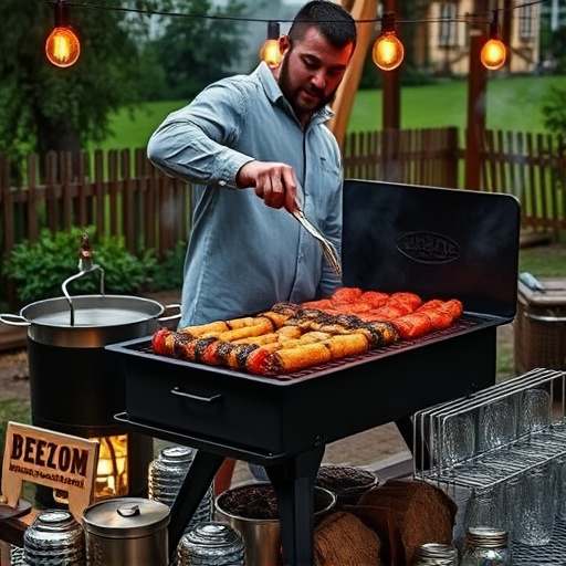barbecue-640x480-61451243.jpeg
