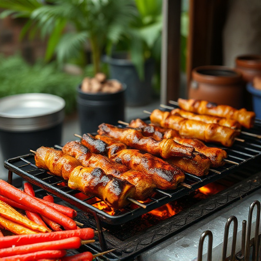 barbecue-640x480-61482650.jpeg