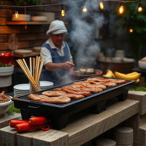 barbecue-640x480-61498805.jpeg