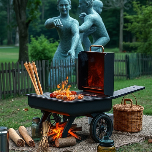 barbecue-640x480-61574798.jpeg
