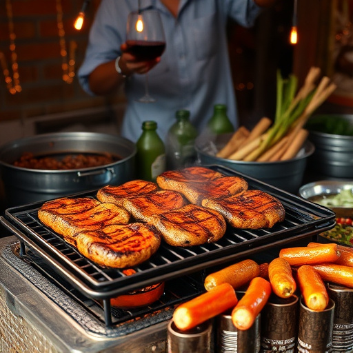 barbecue-640x480-61652454.jpeg