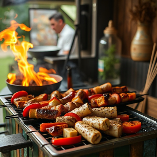 barbecue-640x480-61693554.jpeg