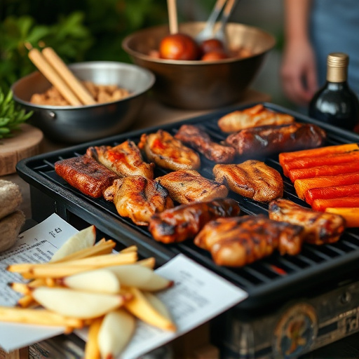 barbecue-640x480-61831212.jpeg