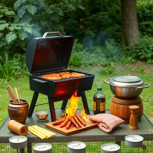 barbecue-640x480-62039055.jpeg