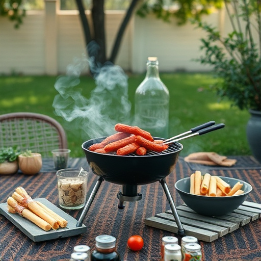 barbecue-640x480-62092771.jpeg