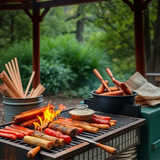 barbecue-640x480-62189928.jpeg