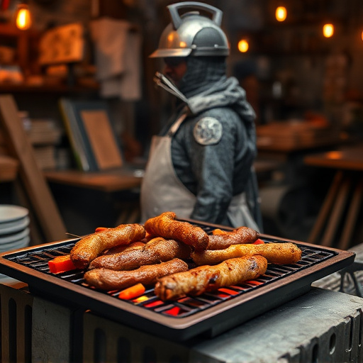 barbecue-640x480-62193815.jpeg