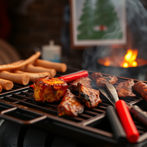 barbecue-640x480-62288584.jpeg