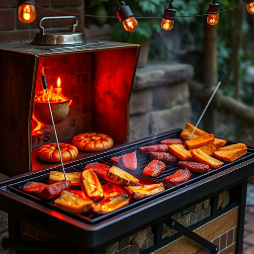barbecue-640x480-62362322.jpeg