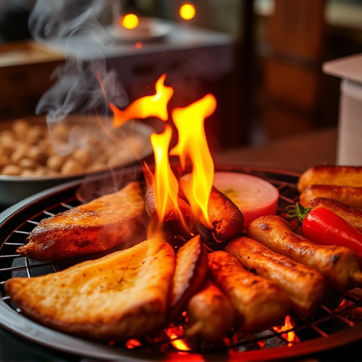 barbecue-640x480-62395524.jpeg