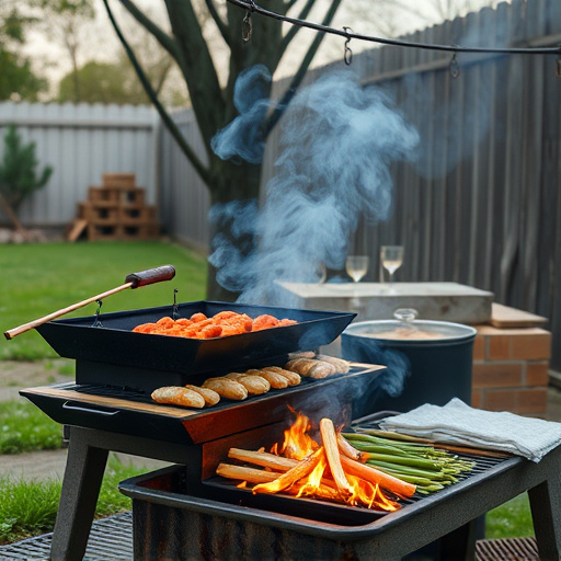 barbecue-640x480-62425707.jpeg