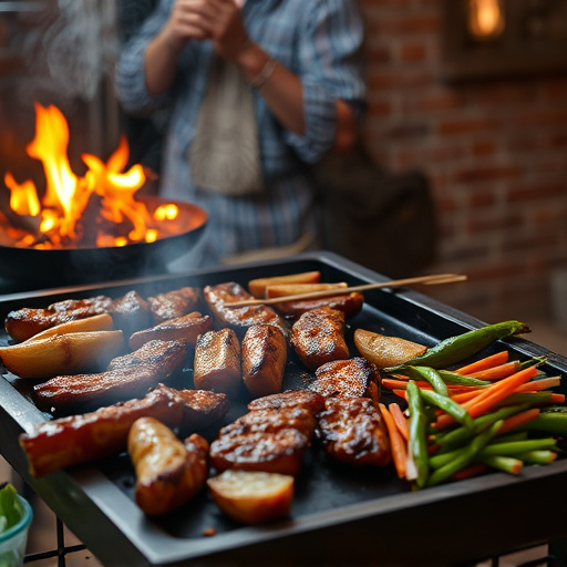barbecue-640x480-62553881.jpeg