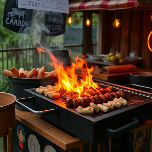 barbecue-640x480-6257683.jpeg