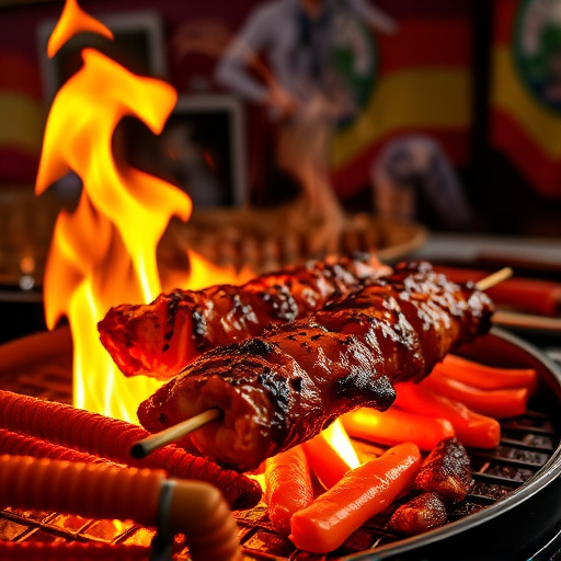 barbecue-640x480-62595015.jpeg