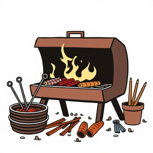 barbecue-640x480-62667718.jpeg