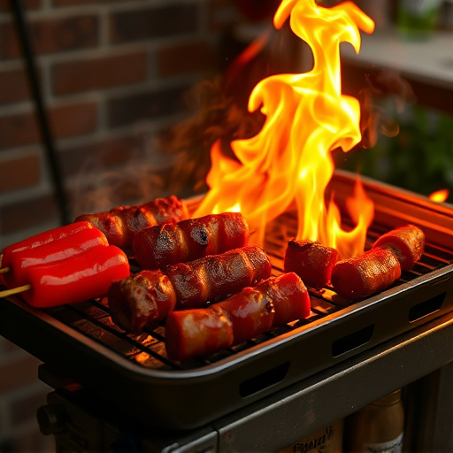 barbecue-640x480-62715333.jpeg