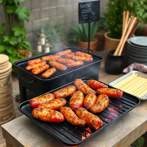 barbecue-640x480-62772289.jpeg