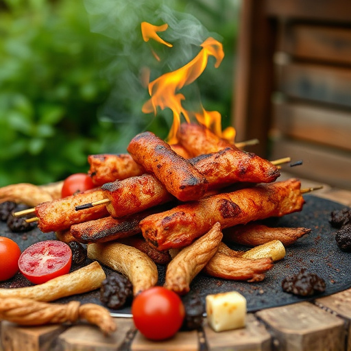 barbecue-640x480-62857019.jpeg