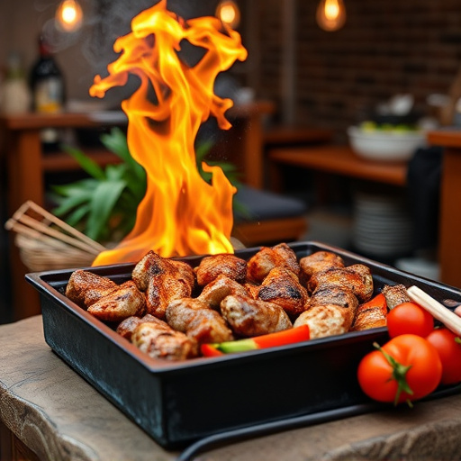 barbecue-640x480-62876093.jpeg