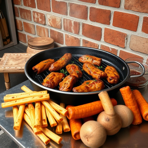 barbecue-640x480-63185476.jpeg