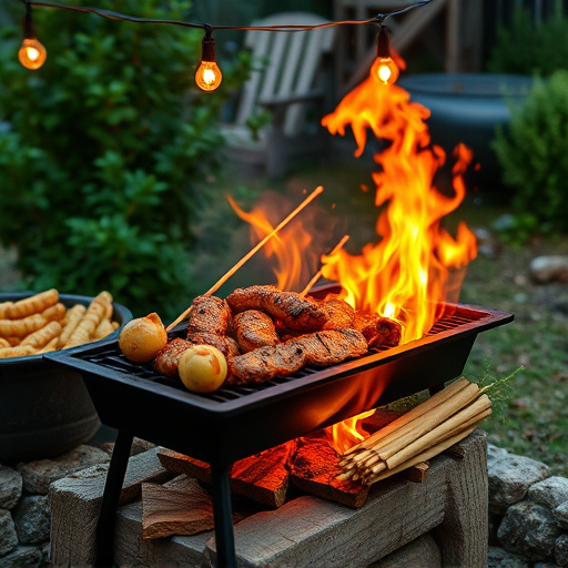 barbecue-640x480-63333624.jpeg