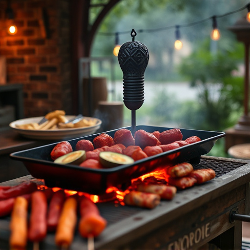 barbecue-640x480-63345455.jpeg