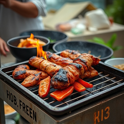 barbecue-640x480-63379801.jpeg