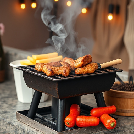 barbecue-640x480-63440684.jpeg