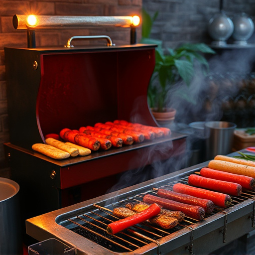 barbecue-640x480-63442395.jpeg