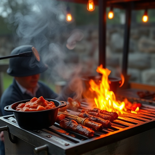 barbecue-640x480-63490432.jpeg