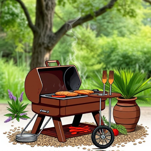 barbecue-640x480-63642172.jpeg