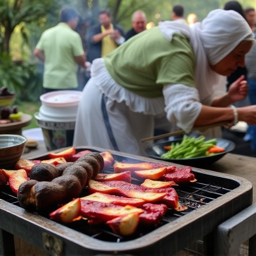 barbecue-640x480-63733323.jpeg