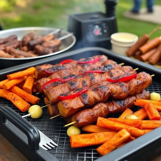 barbecue-640x480-63822734.jpeg