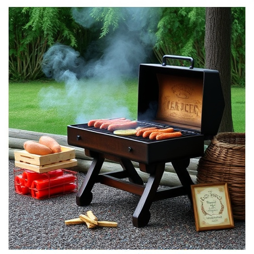 barbecue-640x480-63826490.jpeg