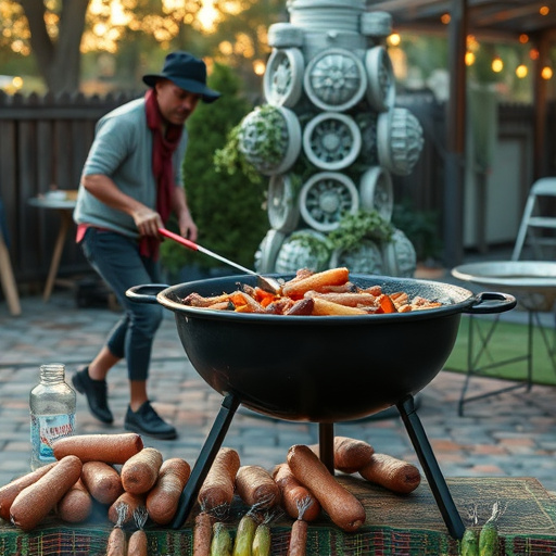 barbecue-640x480-6389854.jpeg