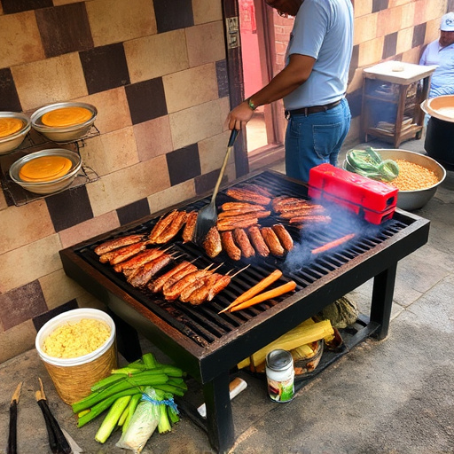 barbecue-640x480-63985459.jpeg