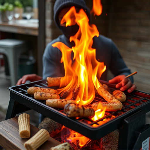 barbecue-640x480-63987775.jpeg