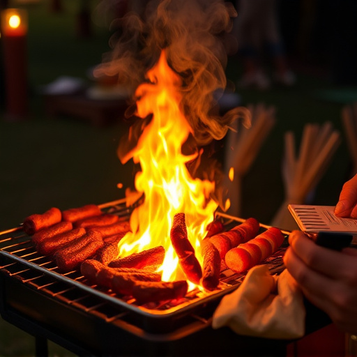 barbecue-640x480-64308890.jpeg