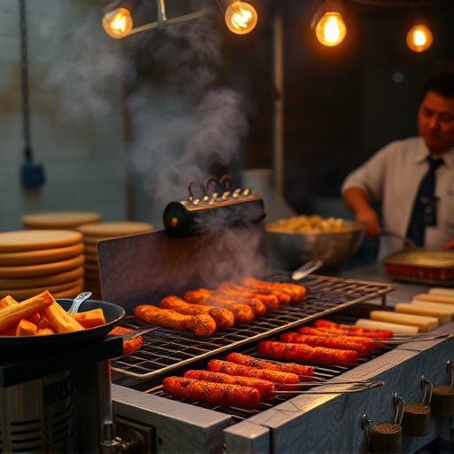 barbecue-640x480-64384800.jpeg