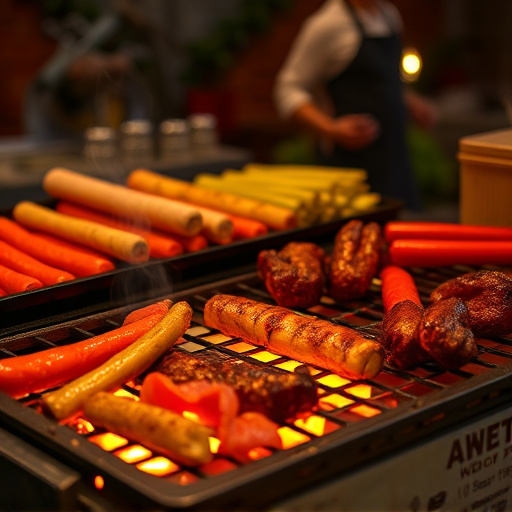 barbecue-640x480-64492065.jpeg
