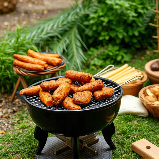 barbecue-640x480-64682890.jpeg