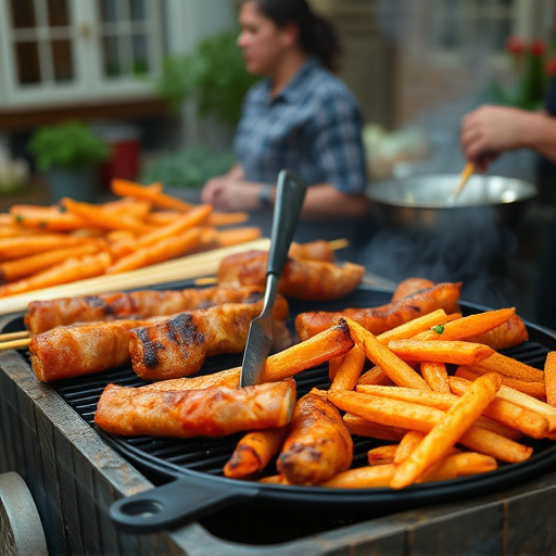 barbecue-640x480-64701977.jpeg